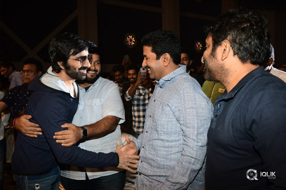 Amar-Akbar-Anthony-Movie-Audio-Launch-Photos